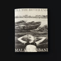 TTBE Issue I - Malak Kabbani